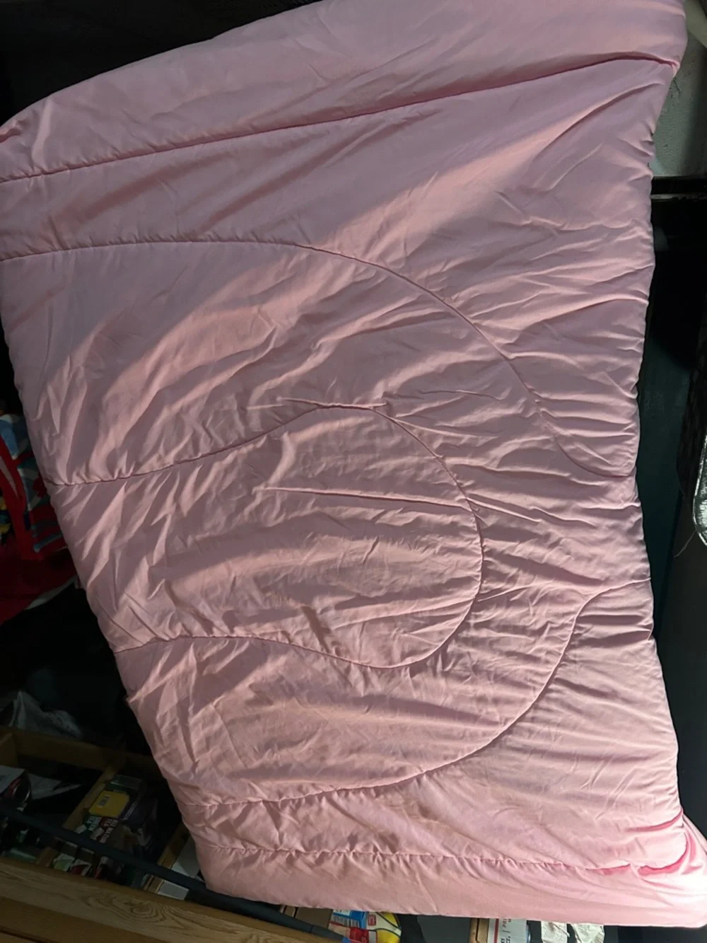 L.O.L. Surprise! Comforter (Twin)